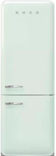 Холодильник Smeg FAB38RPG5 фото в Екатеринбурге