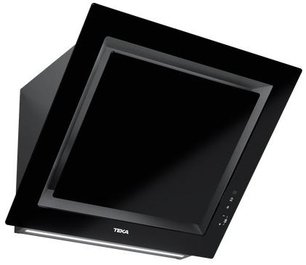 Вытяжка Тека DLV 68660 TOS BLACK фото 4 в Екатеринбурге Вытяжка Teka DLV 68660 TOS BLACK фото 4 в Екатеринбурге