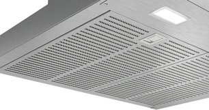 Вытяжка Бош DWB64BC52 фото 4 в Екатеринбурге Вытяжка Bosch DWB64BC52 фото 4 в Екатеринбурге