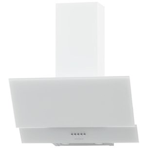 Вытяжка Крона VEREIN II 600 WHITE PB фото 2 в Екатеринбурге Вытяжка KRONA VEREIN II 600 WHITE PB фото 2 в Екатеринбурге