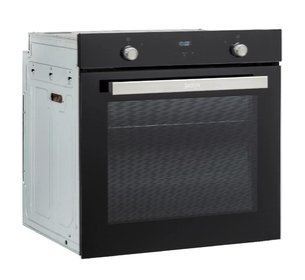 Духовой шкаф Jacky`s JO EB7538 фото 3 в Екатеринбурге