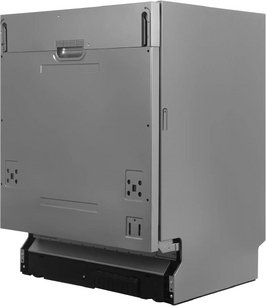 Встраиваемая посудомоечная машина Hyundai HBD 661 фото 3 в Екатеринбурге