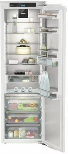 Встраиваемый холодильник Либхер IRBCi 5180 фото в Екатеринбурге Встраиваемый холодильник Liebherr IRBCi 5180 фото в Екатеринбурге