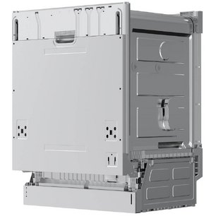 Встраиваемая посудомоечная машина Midea MID60S050 фото 2 в Екатеринбурге