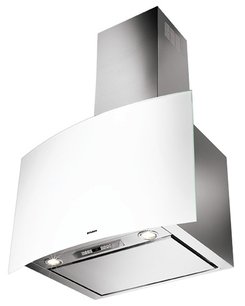Вытяжка Фабер Screen EG8 X/V W A75 Active фото в Екатеринбурге Вытяжка Faber Screen EG8 X/V W A75 Active фото в Екатеринбурге