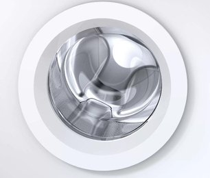 Стиральная машина V-ZUG AdoraWash V2000 AW2THW li фото 3 в Екатеринбурге