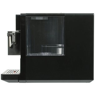 Кофемашина Kaffit com Roma A5 Black фото 3 в Екатеринбурге