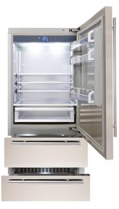 Встраиваемый холодильник Fhiaba KS900HST6I фото в Екатеринбурге