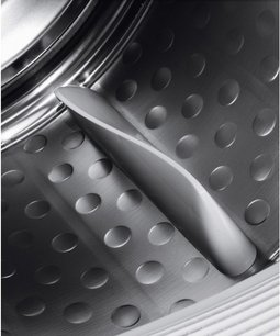 Сушильная машина Electrolux EW8H258S фото 3 в Екатеринбурге