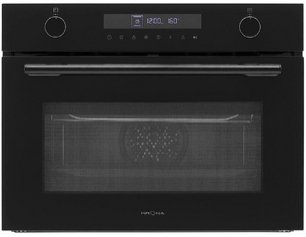 Духовой шкаф KRONA RATSEL 45H BL/BL фото в Екатеринбурге