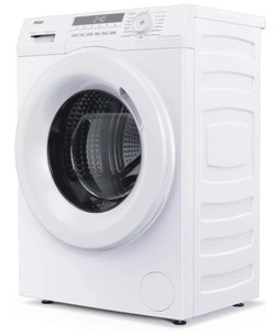 Стиральная машина Haier HW60-BP12929BE фото 2 в Екатеринбурге