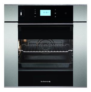 Духовой шкаф De Dietrich DOS1160X фото в Екатеринбурге