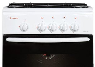 Плита Gefest ПГ 3200-08 фото 3 в Екатеринбурге