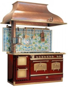 Варочный центр Restart GGL 145/2f фото 2 в Екатеринбурге