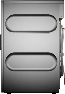 Стиральная машина Asko WMC643VG фото 3 в Екатеринбурге