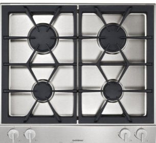 Варочная панель Гаггенау VG 264-234 фото в Екатеринбурге Варочная панель Gaggenau VG 264-234 фото в Екатеринбурге