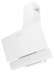 Вытяжка Зигмунд Штайн K 146.6 W фото в Екатеринбурге Вытяжка Zigmund Shtain K 146.6 W фото в Екатеринбурге