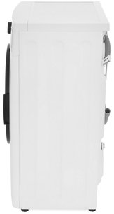 Стиральная машина Jacky`s JW 6W12L0 фото 3 в Екатеринбурге