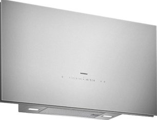 Вытяжка Гаггенау AW 271-192 фото в Екатеринбурге Вытяжка Gaggenau AW 271-192 фото в Екатеринбурге