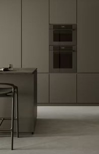 Духовой шкаф Bertazzoni FMOD6117CTS3 фото 4 в Екатеринбурге