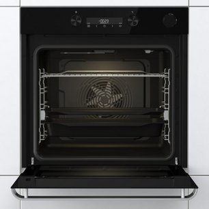 Духовой шкаф Gorenje BSA6737ORAB фото 3 в Екатеринбурге