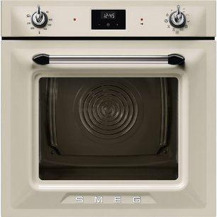 Духовой шкаф Smeg SOP6900TP фото в Екатеринбурге