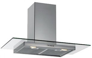 Вытяжка Falmec Artemide 60 IX (450) фото в Екатеринбурге