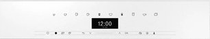 Встраиваемая кофемашина Miele CVA7440 BRWS фото 3 в Екатеринбурге