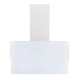 Вытяжка Крона LIORA 600 white S фото 4 в Екатеринбурге Вытяжка KRONA LIORA 600 white S фото 4 в Екатеринбурге