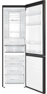 Холодильник Haier C4F740CBXGU1 фото 3 в Екатеринбурге