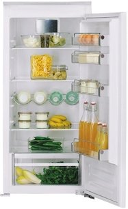 Холодильник KitchenAid KCBNR 12600 фото в Екатеринбурге