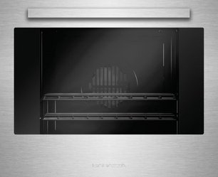 Духовой шкаф Barazza 1FOAP фото 2 в Екатеринбурге