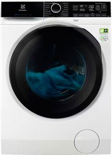 Стиральная машина Electrolux EW9F161BP фото в Екатеринбурге