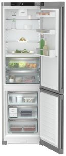 Холодильник Либхер CBNsfd 5723 фото 3 в Екатеринбурге Холодильник Liebherr CBNsfd 5723 фото 3 в Екатеринбурге