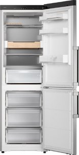 Холодильник Asko RFC586KNBS1 фото 2 в Екатеринбурге