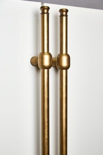 Холодильник IO MABE ORE30VGHC BI фото 3 в Екатеринбурге