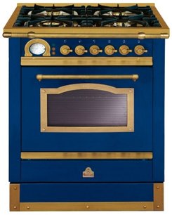 Варочный центр Restart ELG 301 G фото в Екатеринбурге