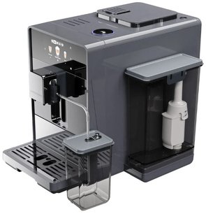 Кофемашина Куперсберг KCF 401 G фото 2 в Екатеринбурге Кофемашина Kuppersberg KCF 401 G фото 2 в Екатеринбурге