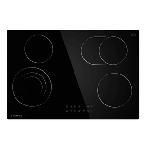 Варочная панель Maunfeld CVCE774SMTBK фото 2 в Екатеринбурге