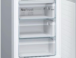 Холодильник Bosch KGN39JB3AR фото 2 в Екатеринбурге