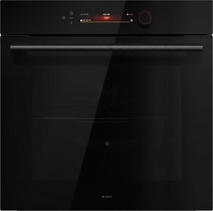 Духовой шкаф Asko OT56BGH фото 3 в Екатеринбурге