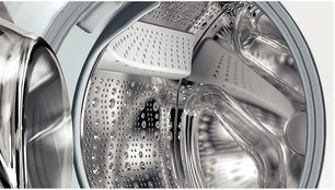 Стиральная машина Bosch WAT 20440 OE фото 2 в Екатеринбурге