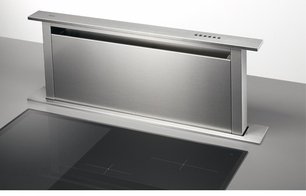 Вытяжка AEG DH1690-M фото в Екатеринбурге