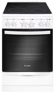 Плита Gefest 5160-02 0095
