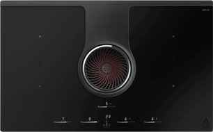 Варочная панель с вытяжкой Элика NIKOLATESLA ONE HP RAW BR/A/83 фото в Екатеринбурге Варочная панель с вытяжкой Elica NIKOLATESLA ONE HP RAW BR/A/83 фото в Екатеринбурге