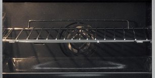 Духовой шкаф De Dietrich DOP 705 XS фото 3 в Екатеринбурге