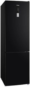 Холодильник Korting KNFC 62370 N фото в Екатеринбурге