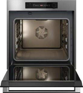 Духовой шкаф Asko OTP66SSH фото 2 в Екатеринбурге