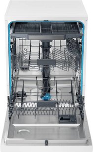 Посудомоечная машина Хайер HDWE15-58WE2RU фото 3 в Екатеринбурге Посудомоечная машина Haier HDWE15-58WE2RU фото 3 в Екатеринбурге