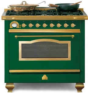 Варочный центр Restart ELG 322 G фото в Екатеринбурге